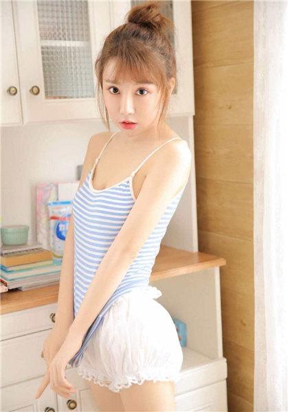 9 1短视频安装软件免费版截图1