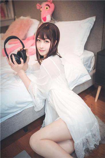 精品国富产二代app官方截图1