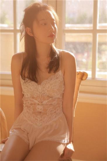 香蕉丝瓜草莓秋葵小猪IOS污爱酱截图1