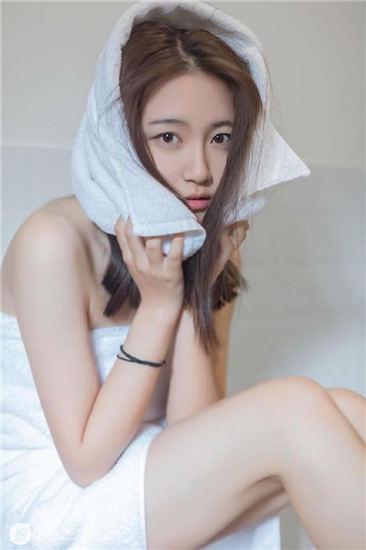 成版人直播APP解锁版截图0