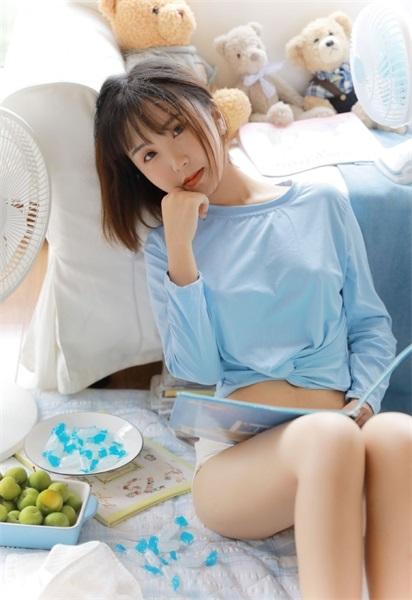 丝瓜绿巨人秋葵榴莲香蕉大全截图1