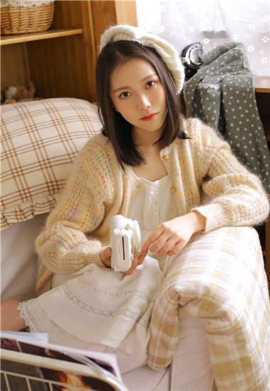 草莓樱桃榴莲向日葵免费截图1