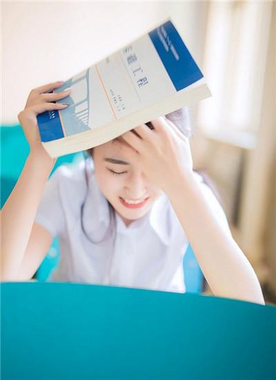 秋葵app下载汅ios免费截图2