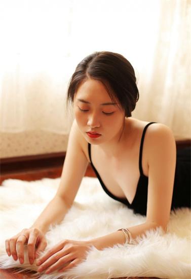 小猪视频解锁版app无限次数下载截图3