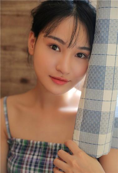 丝瓜草莓向日葵榴莲芭乐小猪截图2