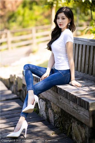 丝瓜app无限看在线安装截图3