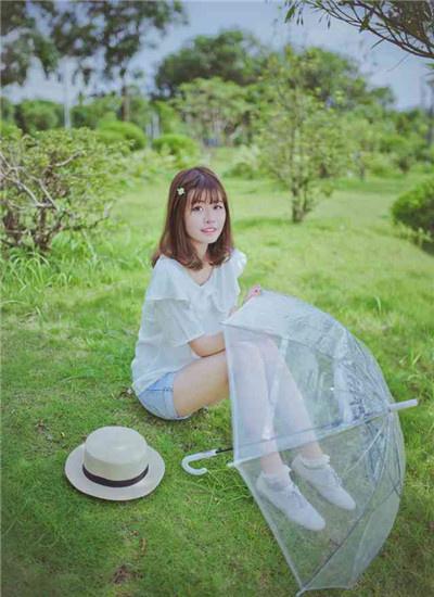 草莓秋葵菠萝蜜黄瓜丝瓜榴莲幸福宝截图3