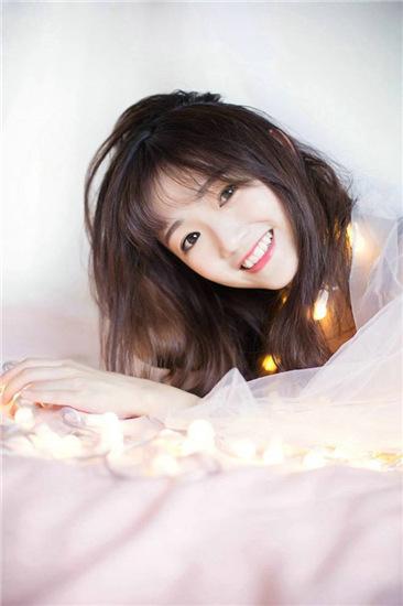 香蕉草莓秋葵绿巨人入口截图0