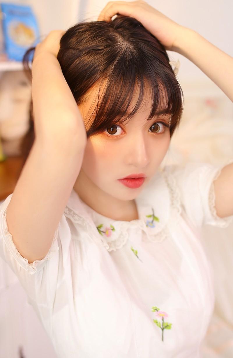 香蕉59tv视频截图1