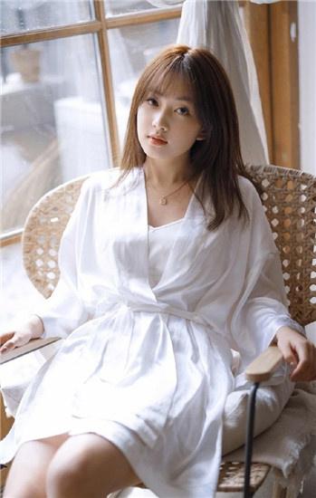 芒果视频app无限次下载截图0