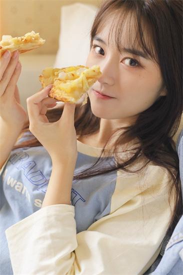 幸福宝ios下载最新版截图2