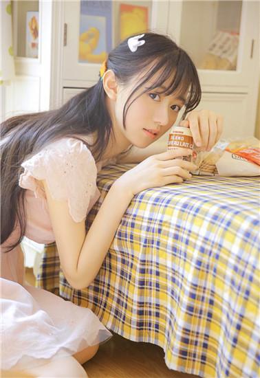 抖抈app下载汅api免费下载iOS截图4