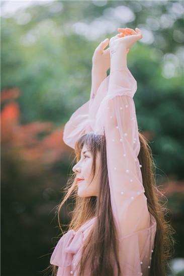 小猪视频app安卓下载无限看截图0