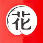 大菠萝福建网站引导入口花季传媒