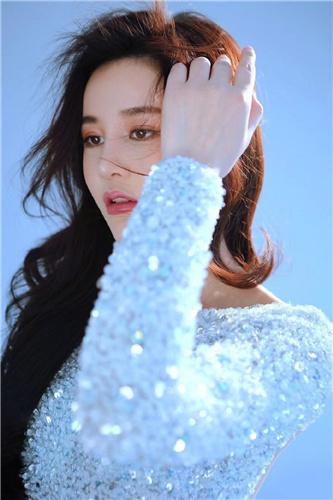 小猪视频欧美芭乐截图2