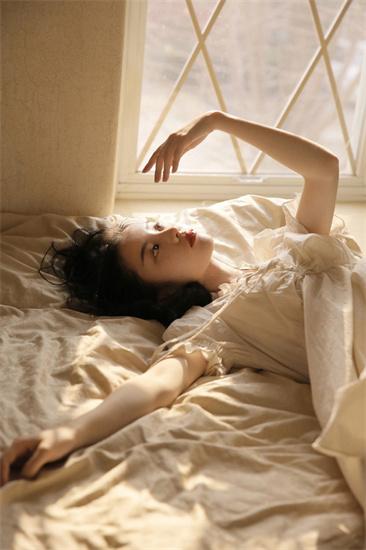 草莓香蕉丝瓜秋葵截图1