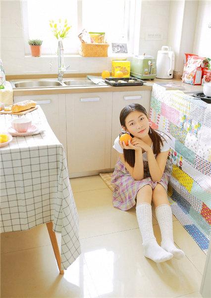 丝瓜黄瓜草莓向日葵秋葵蜜桃免费版截图1