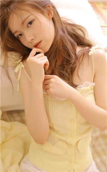 男生女生免费完整版在线观看截图1