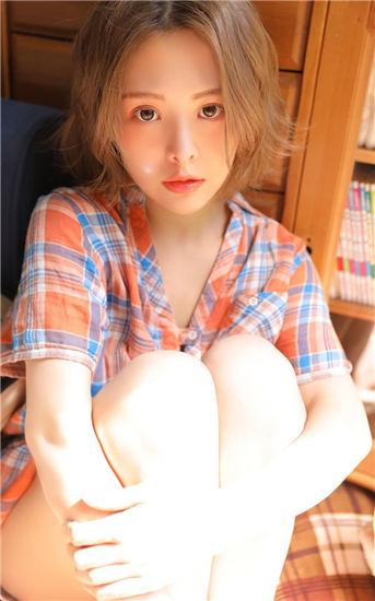 花季传媒每天免费三次下载污截图1