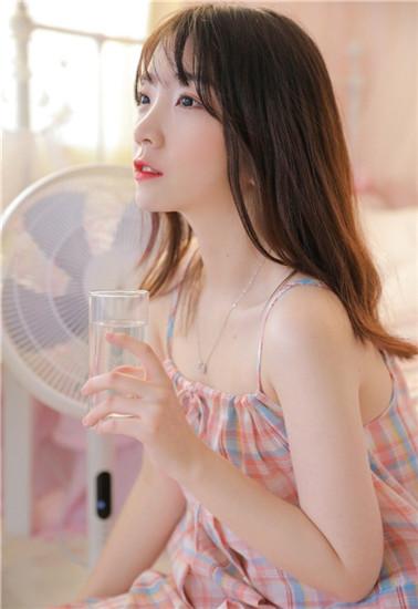 230tv甜橙直播解锁版截图3