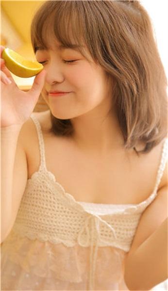 榴莲视频无线观看免费1080P截图1