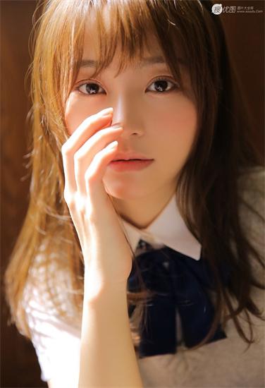 榴莲视频黄APP丝瓜芭乐秋葵截图1