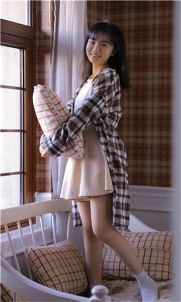 野花社区高清免费观看截图3