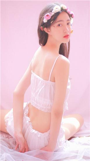 草莓丝瓜视频下载-丝瓜视18岁截图3