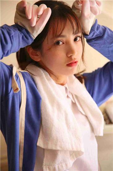 色多多香蕉丝瓜草莓秋葵小猪芭乐茄子app软件下载大全截图2