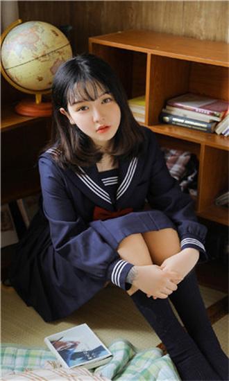 桃花视频无限次数解锁版截图1