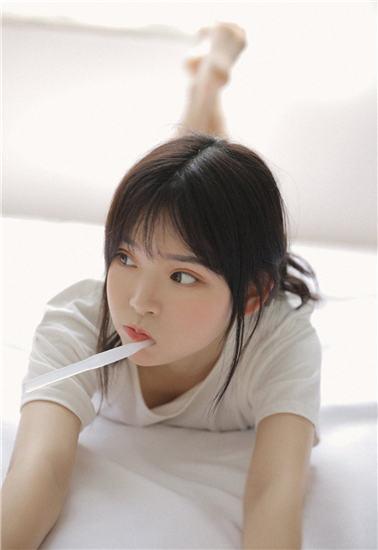 果冻影视传媒安全入口中文字幕版截图0