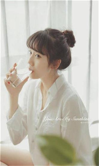 草莓旧版无限解锁下载截图0