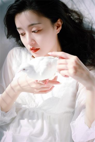 芭乐视频最新版截图0