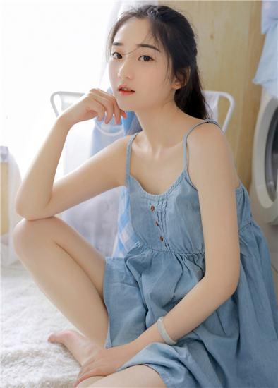 香蕉丝瓜草莓榴莲茄子绿巨人截图0