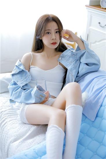 2021果冻传媒一二三区截图1