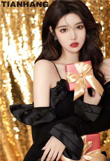 红豆视频无限制播出截图0