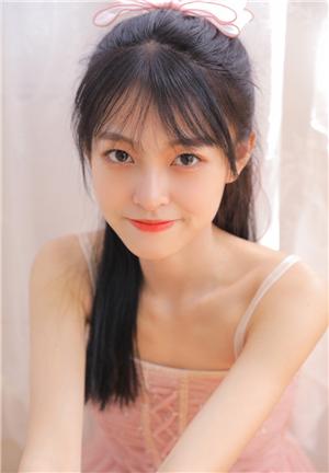 麻花传媒沈芯语视频在线播放截图3