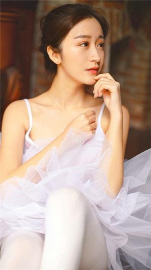 茄子草莓香蕉丝瓜秋葵视频截图1