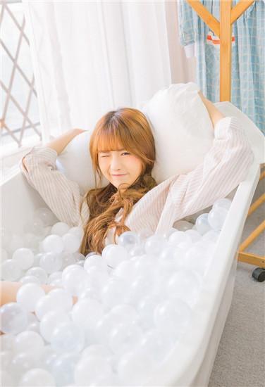 向日葵app下载汅api免费网址站长统计免费截图0