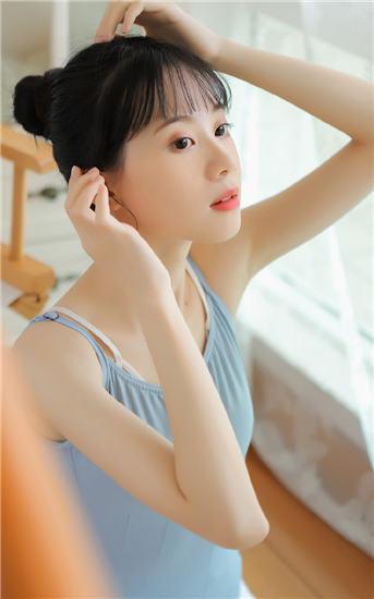 一天能看三次的含羞草实验研所截图3