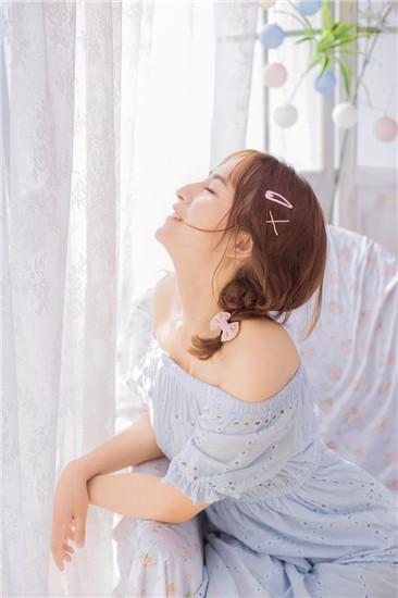 幸福宝app引导下载网站大全免费观看截图3