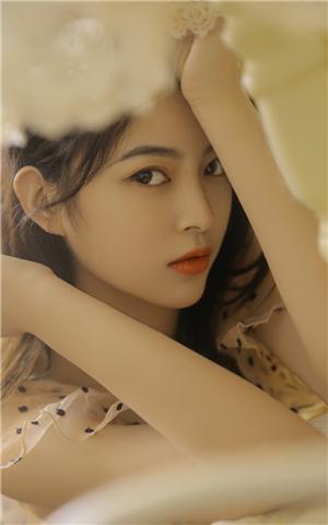 幸福宝APP官方入口站长统计截图0