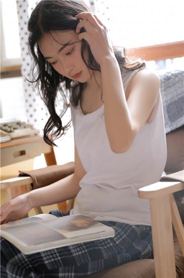 丝瓜视频草莓视频向日葵视频鸭脖视频小截图1