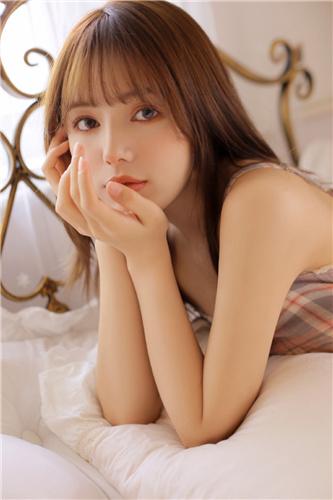 抖音c人版奶片7028解锁版截图2