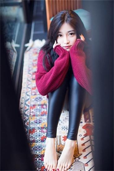 快喵下载解锁版免费截图1