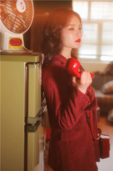 芭乐视频草莓视频绿巨人视频资源链接截图3