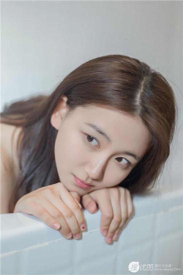 草莓樱桃丝瓜绿巨人秋葵app下载截图1