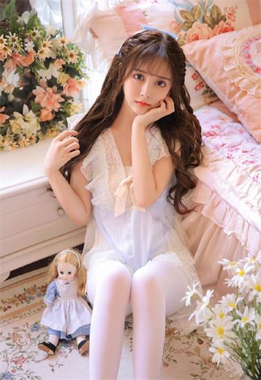 精品国富产二代app解锁版下载截图1