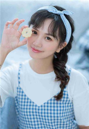 榴莲视频草莓视频幸福宝截图2