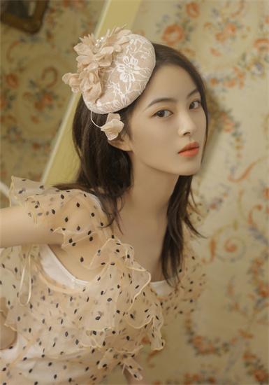 秋葵加油站免费下载苹果截图1